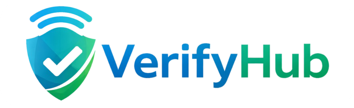VeriSignal